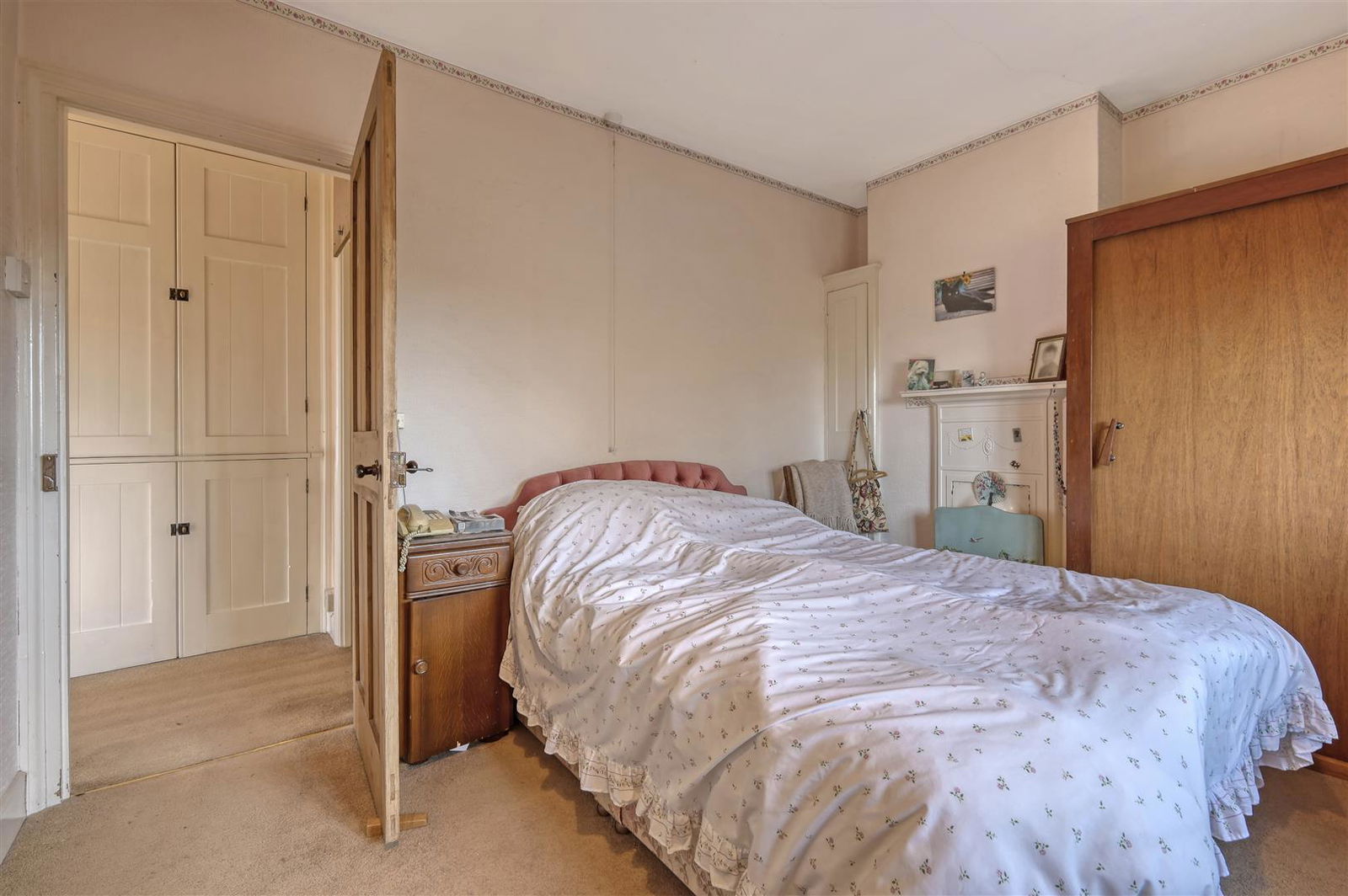 Image for Station Road, Puckeridge, Herts