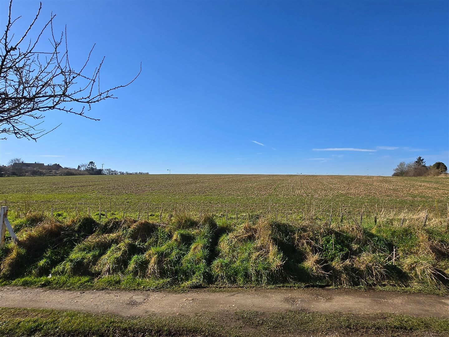 Image for Station Road, Puckeridge, Herts