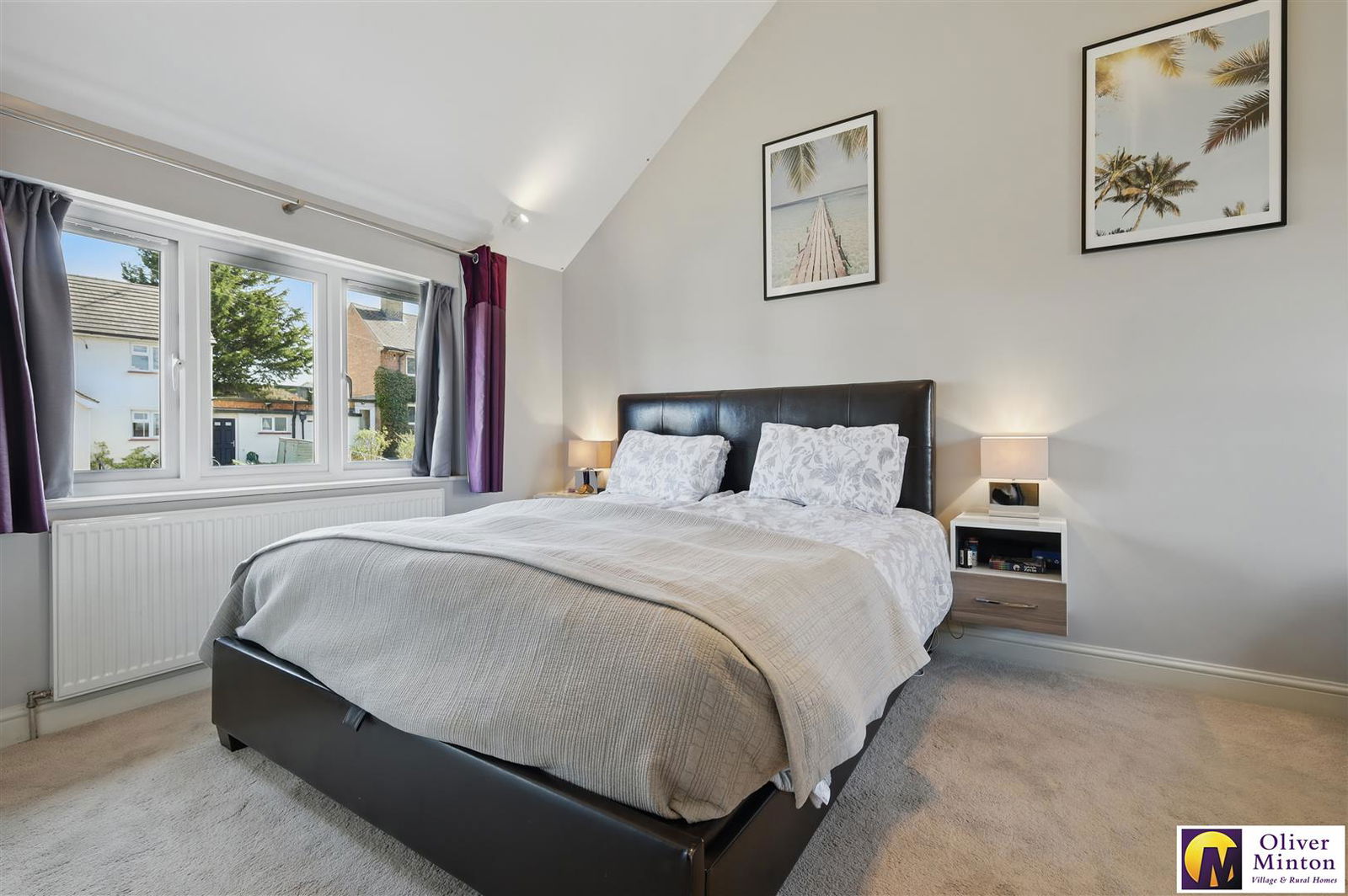 Image for SUPERB FAMILY HOUSE, Green Lane, Braughing, Herts