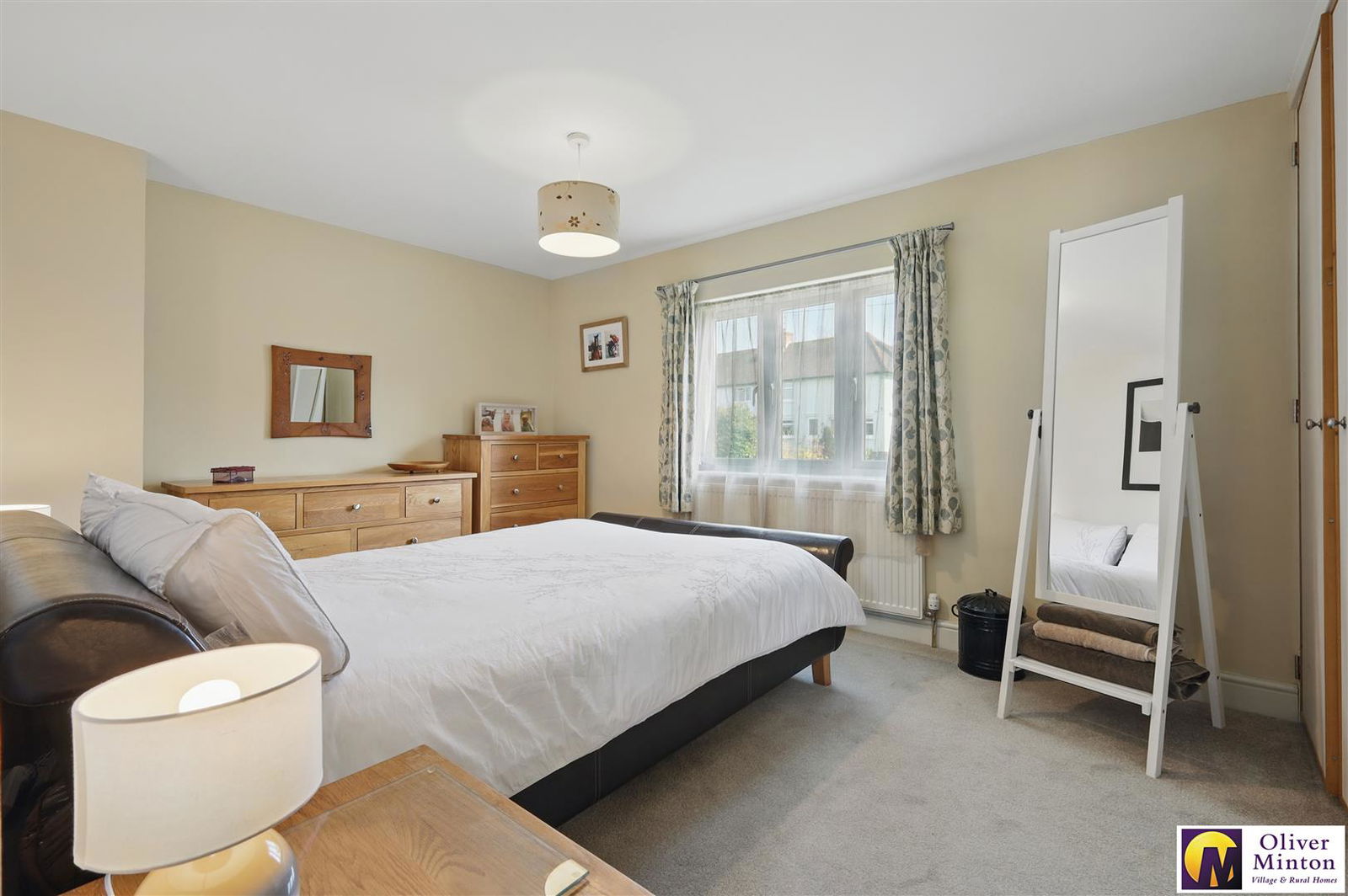 Image for SUPERB FAMILY HOUSE, Green Lane, Braughing, Herts