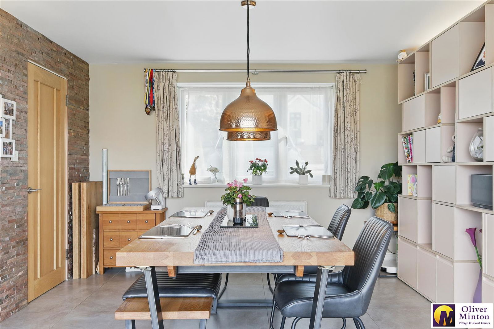 Image for SUPERB FAMILY HOUSE, Green Lane, Braughing, Herts