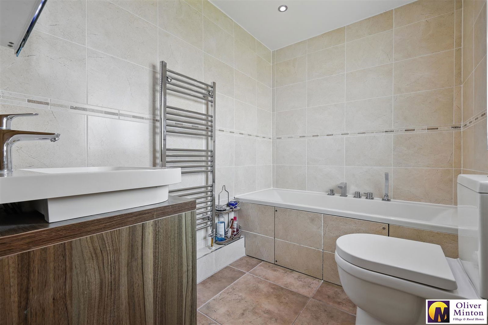 Image for SUPERB FAMILY HOUSE, Green Lane, Braughing, Herts