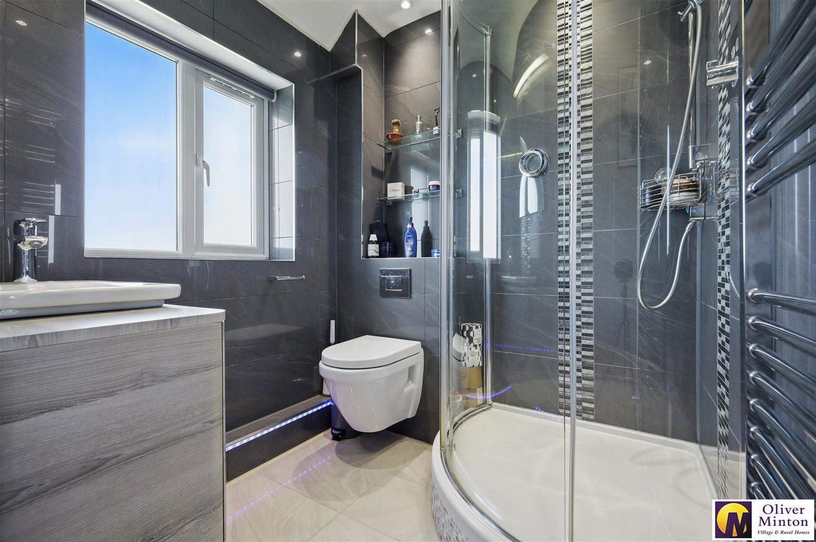 Image for SUPERB FAMILY HOUSE, Green Lane, Braughing, Herts