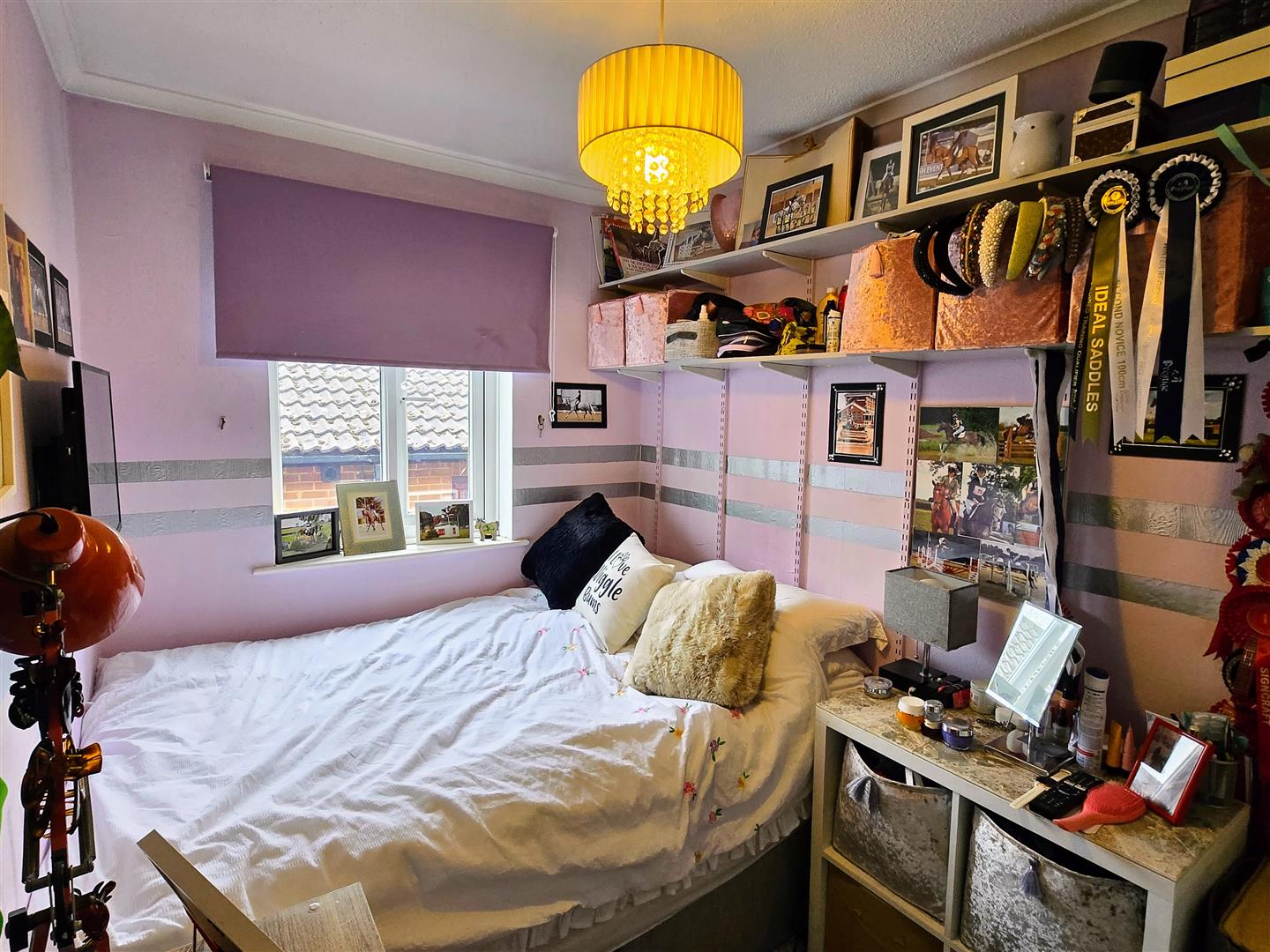 Image for Uplands, Braughing, Herts