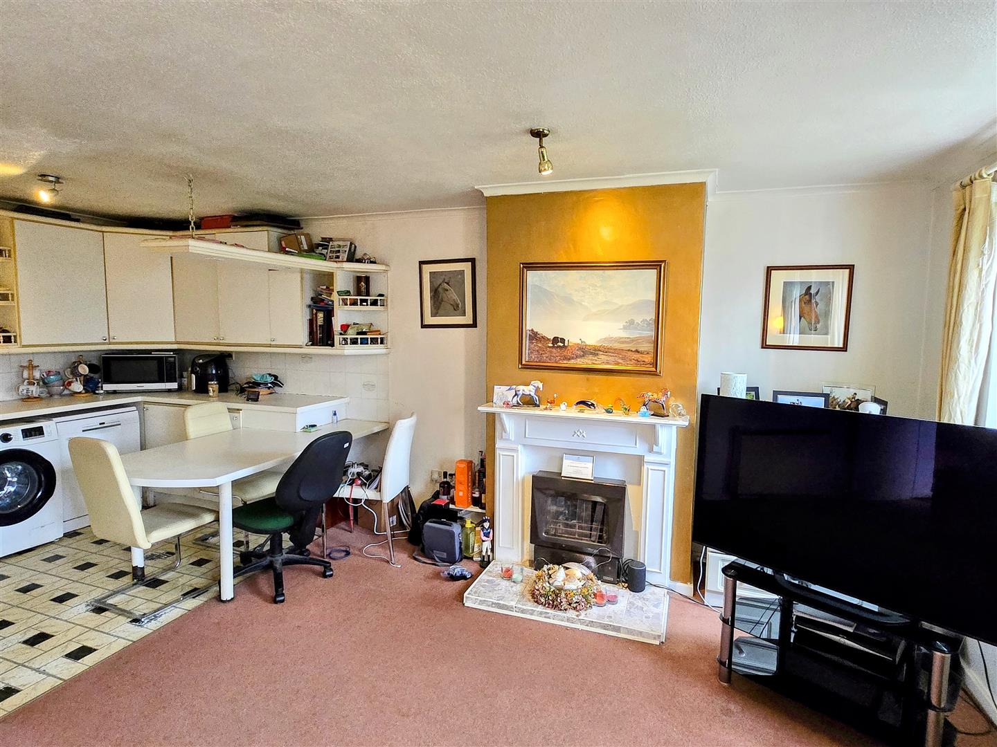 Image for Uplands, Braughing, Herts