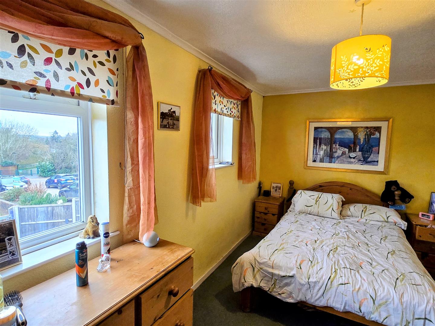 Image for Uplands, Braughing, Herts