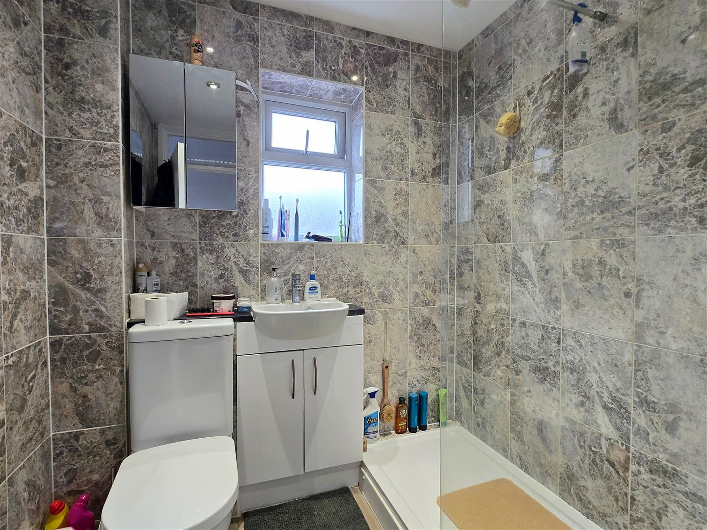 Image for Uplands, Braughing, Herts