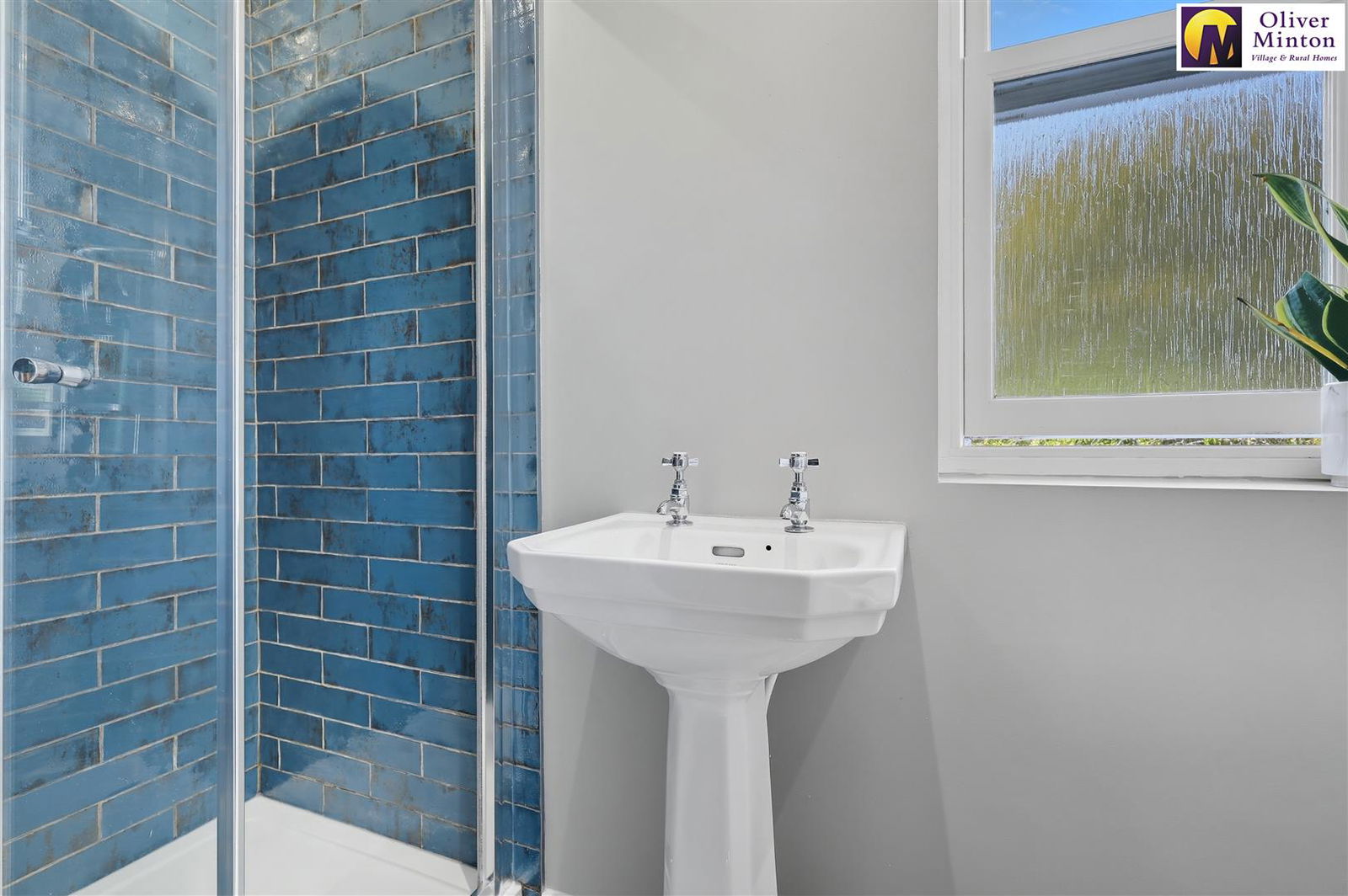 Image for SUPERB FAMILY HOME, Braughing, Herts