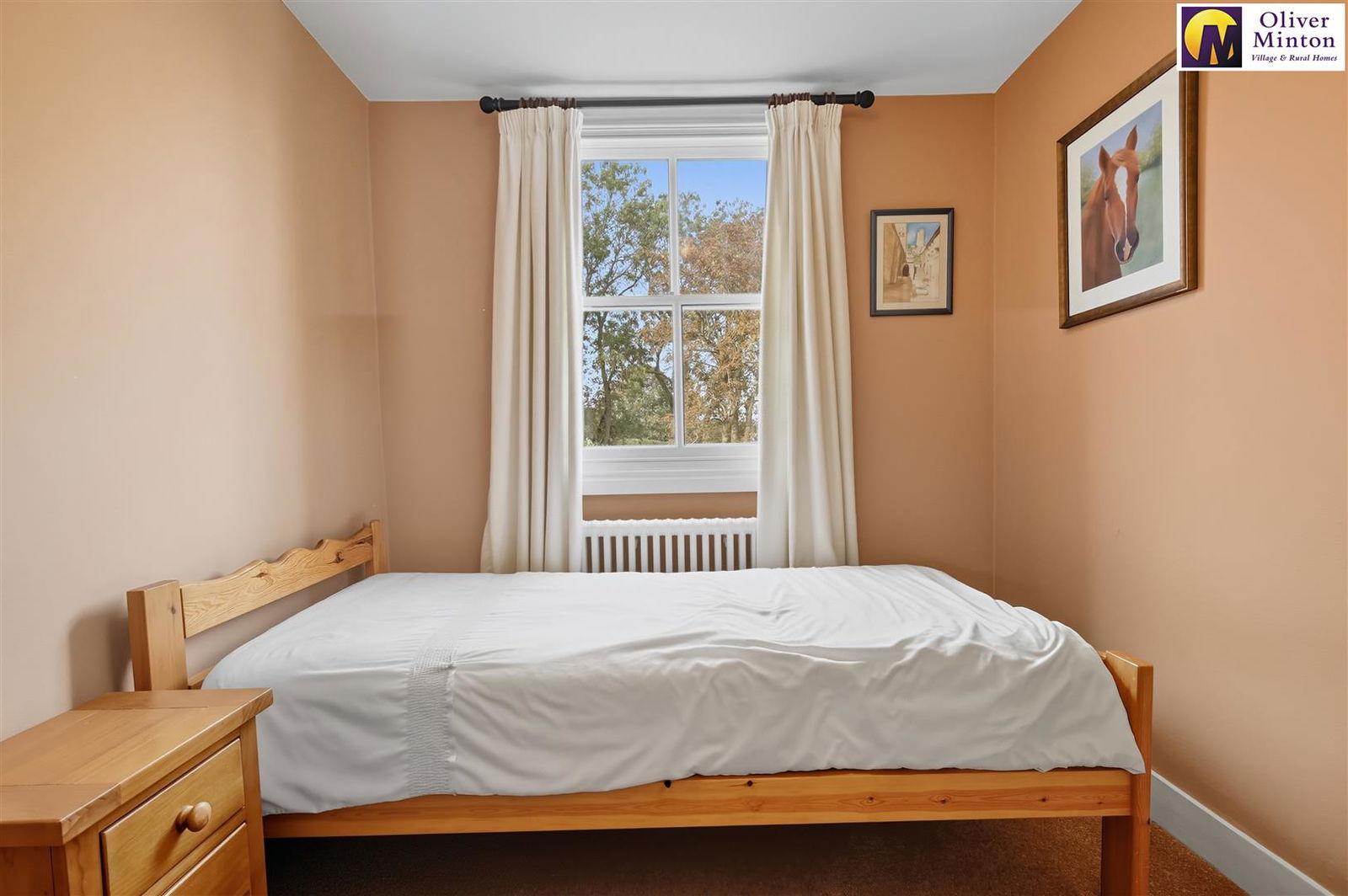 Image for SUPERB FAMILY HOME, Braughing, Herts