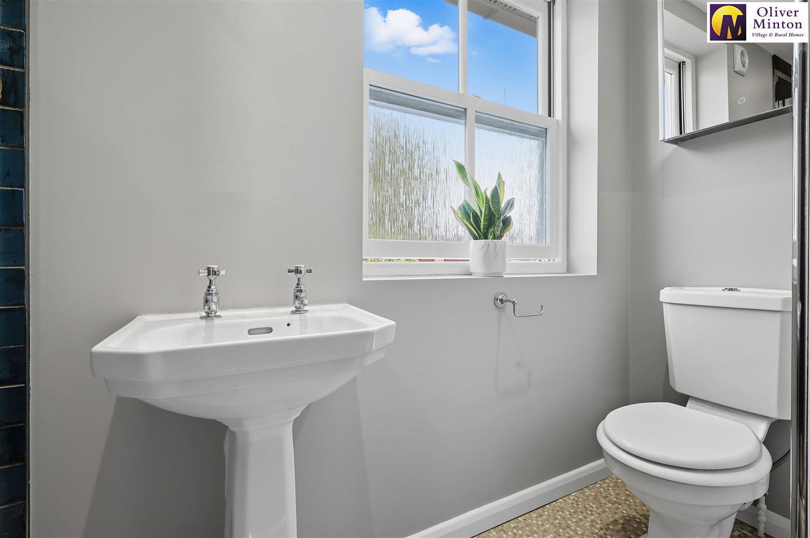 Image for SUPERB FAMILY HOME, Braughing, Herts