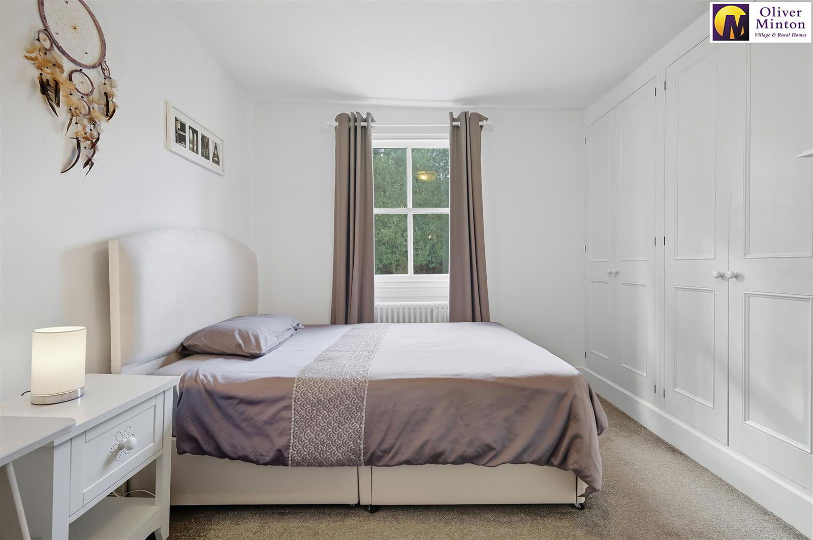 Image for SUPERB FAMILY HOME, Braughing, Herts