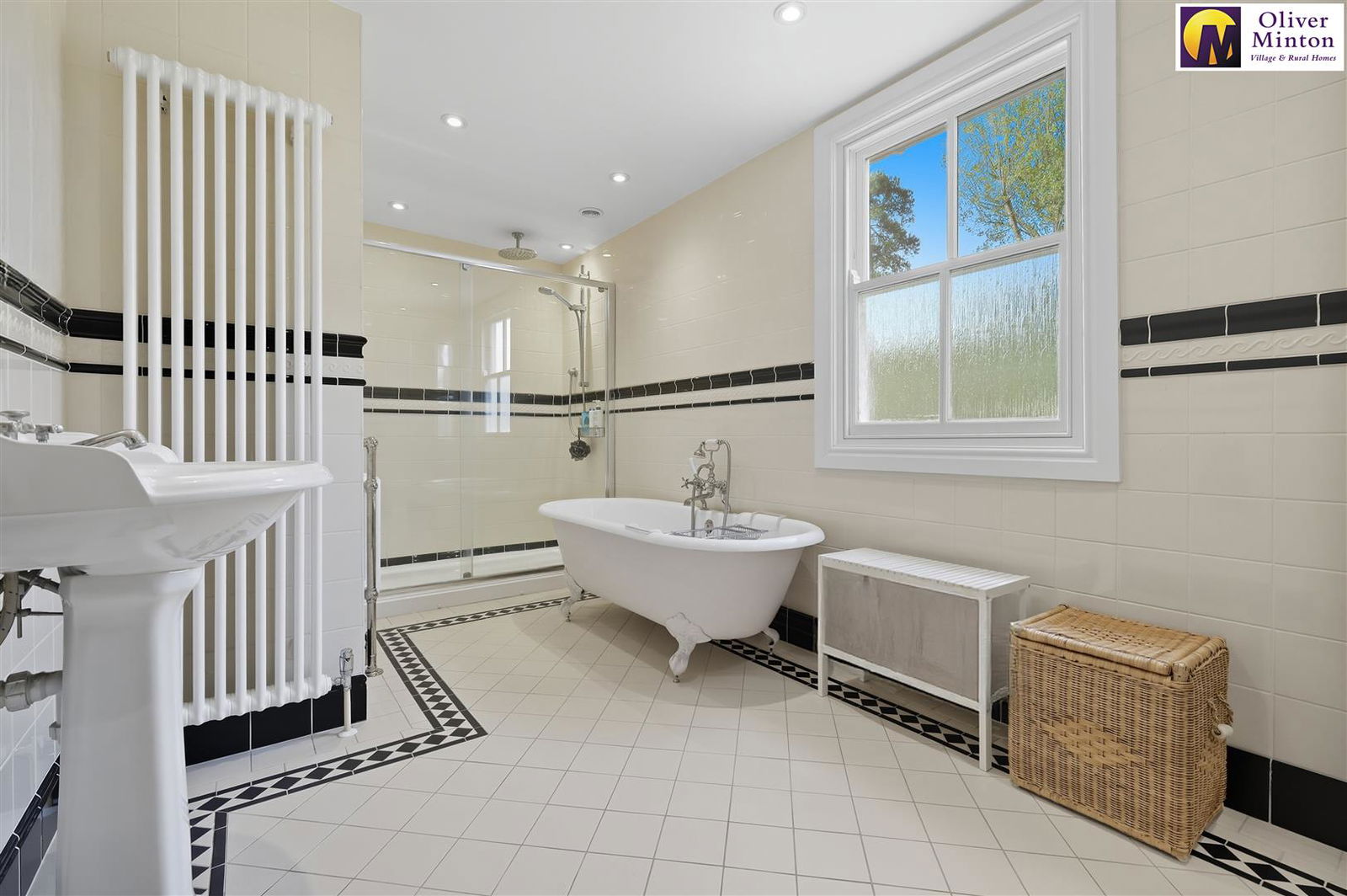 Image for SUPERB FAMILY HOME, Braughing, Herts