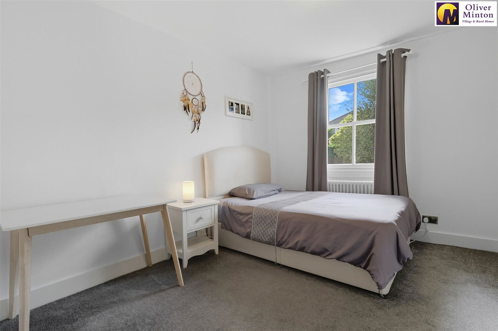 Image for SUPERB FAMILY HOME, Braughing, Herts