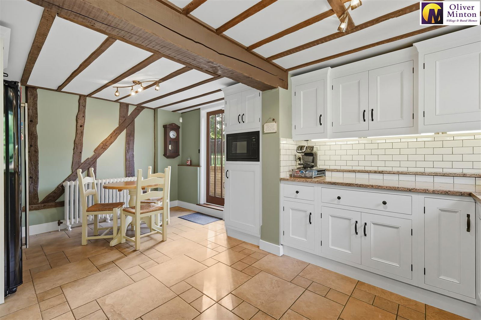 Image for SUPERB FAMILY HOME, Braughing, Herts