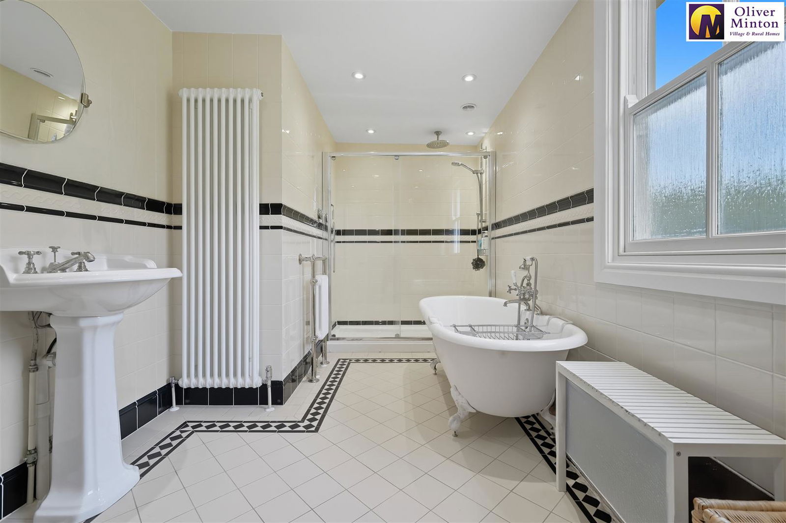 Image for SUPERB FAMILY HOME, Braughing, Herts