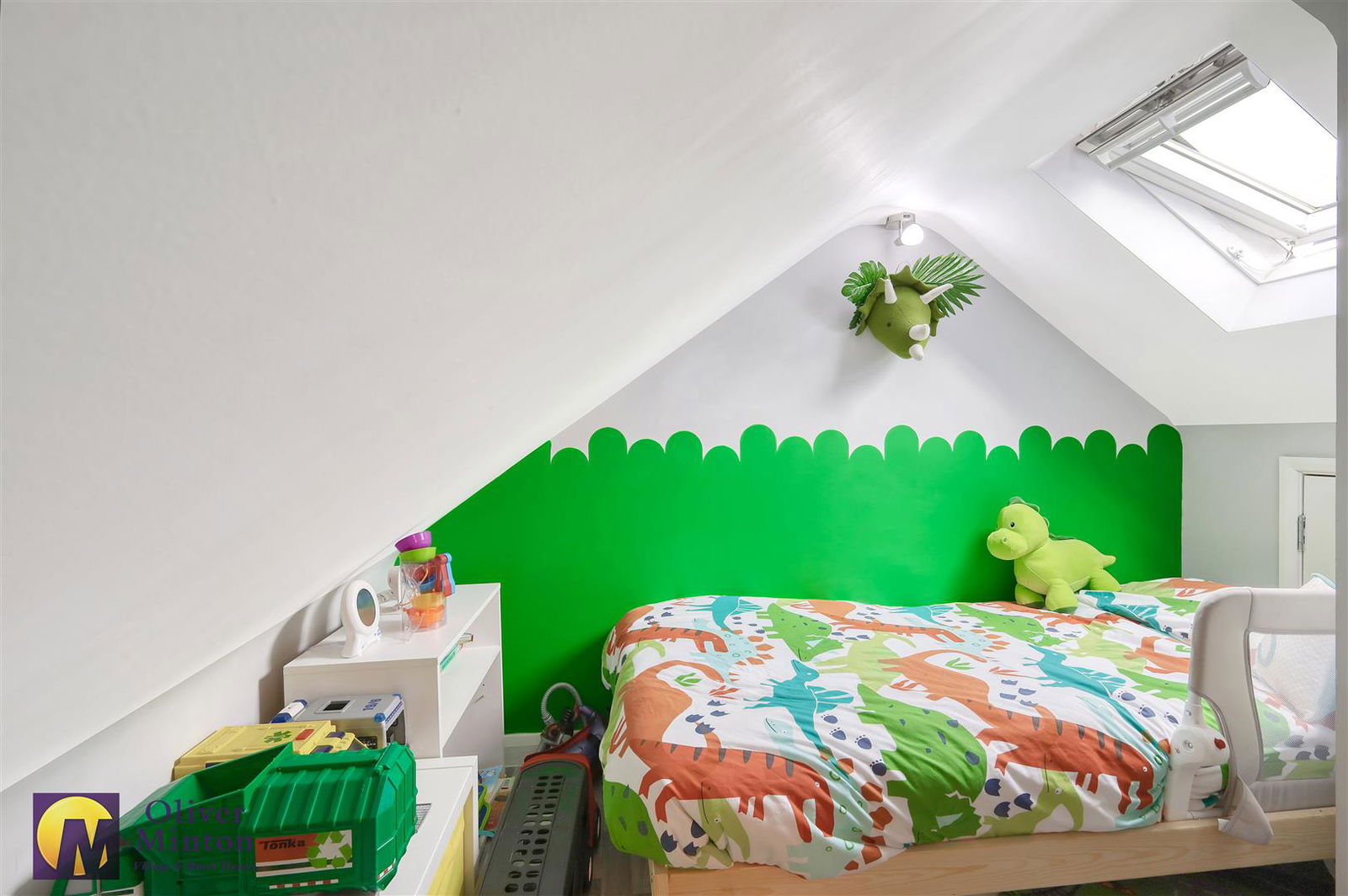 Image for Stortford Road, Standon, Herts