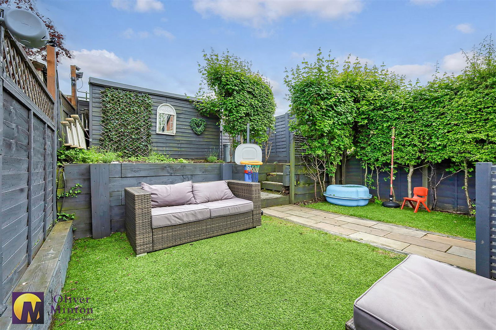 Image for Stortford Road, Standon, Herts