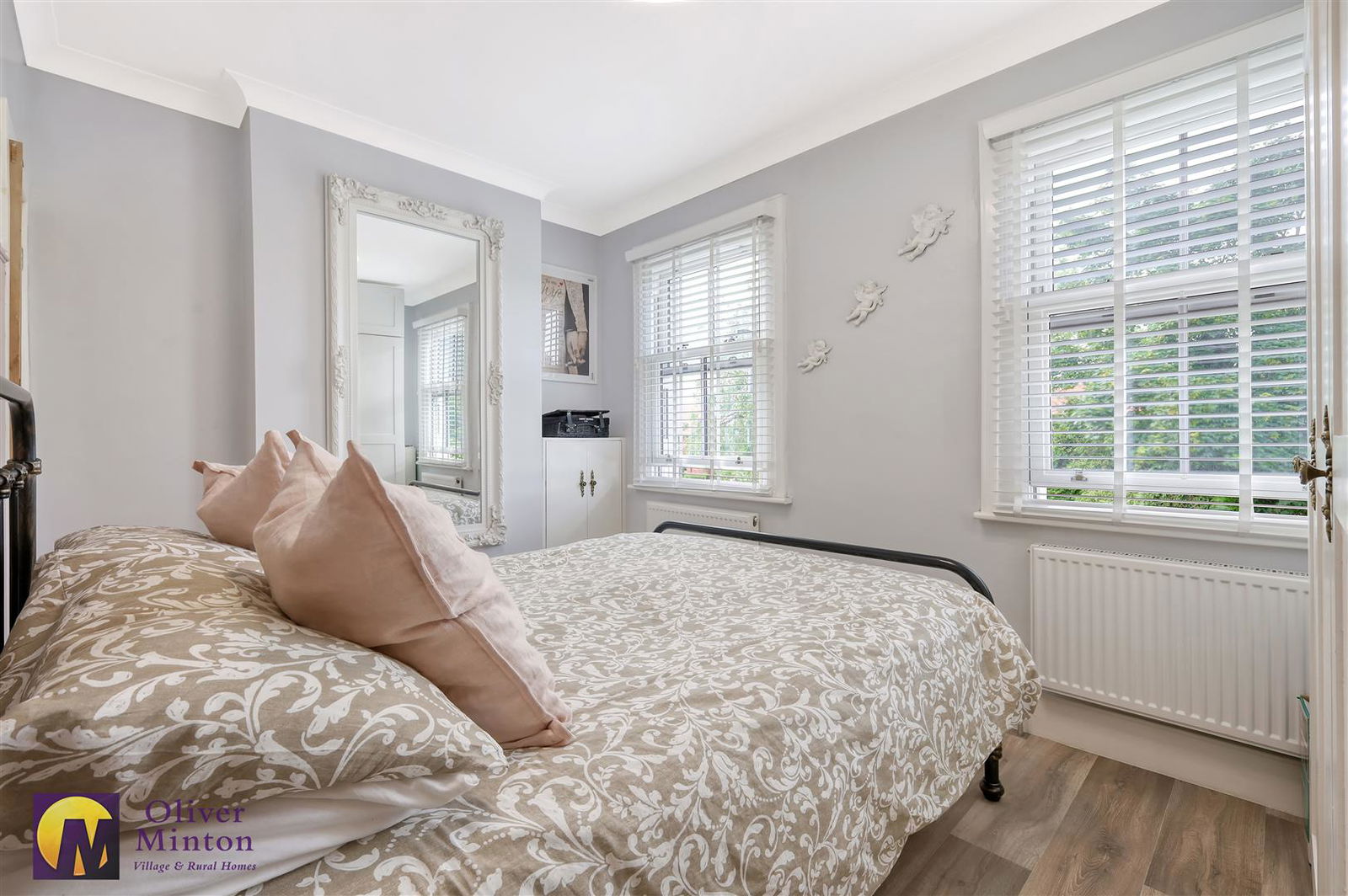 Image for Stortford Road, Standon, Herts