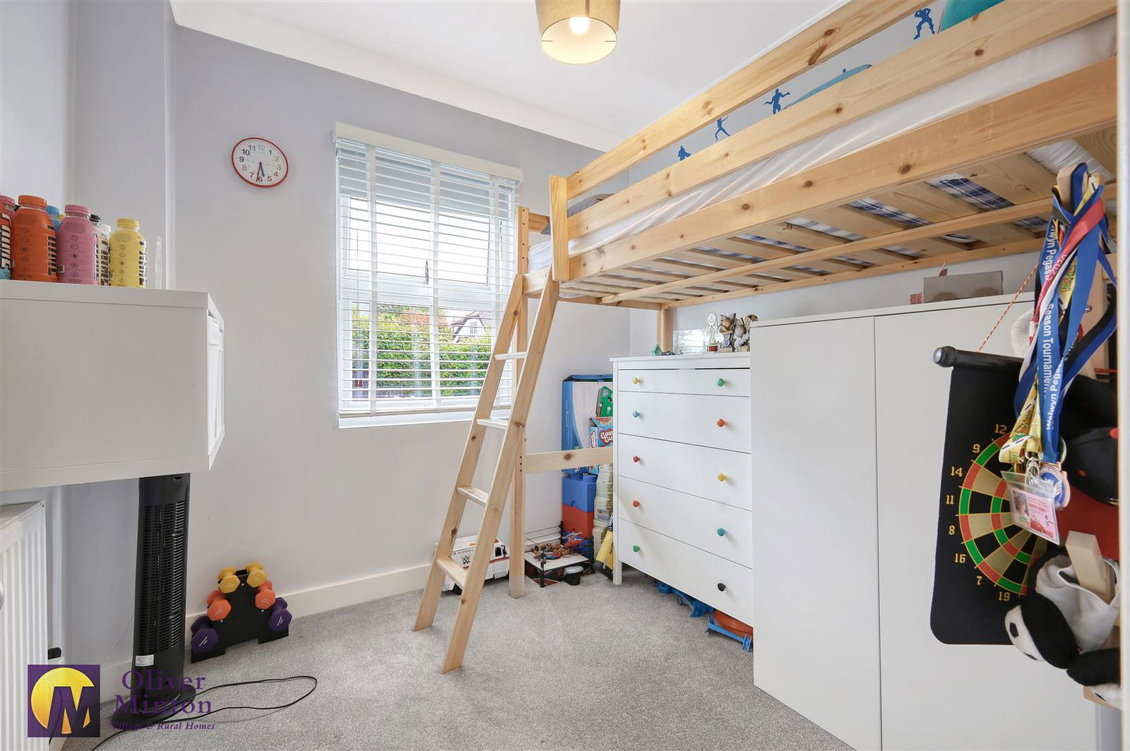 Image for Stortford Road, Standon, Herts