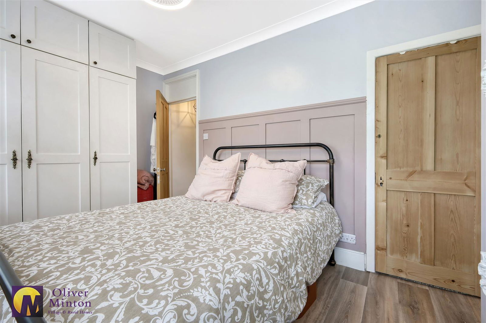 Image for Stortford Road, Standon, Herts