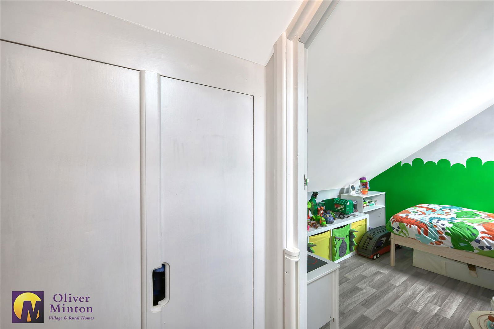 Image for Stortford Road, Standon, Herts