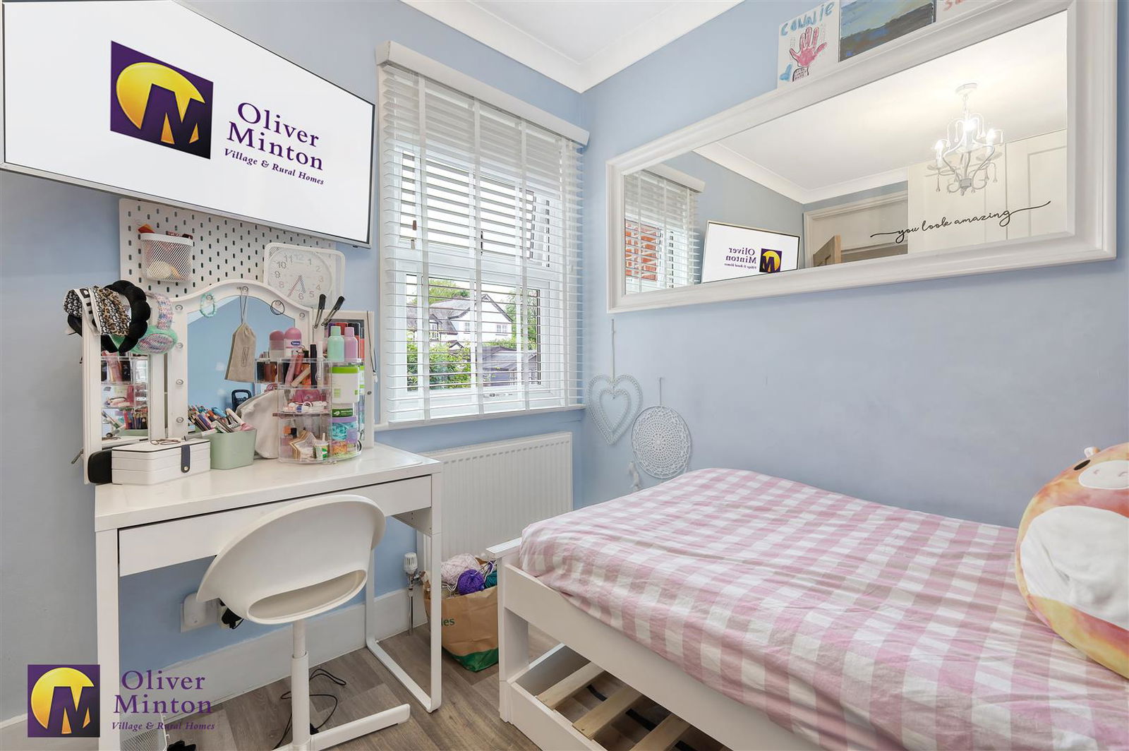 Image for Stortford Road, Standon, Herts