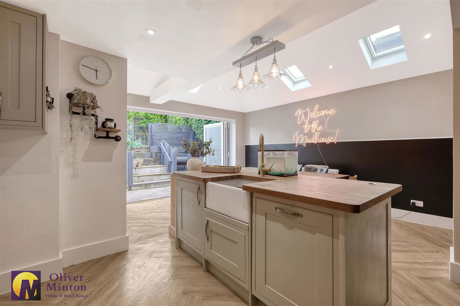 Image for Stortford Road, Standon, Herts