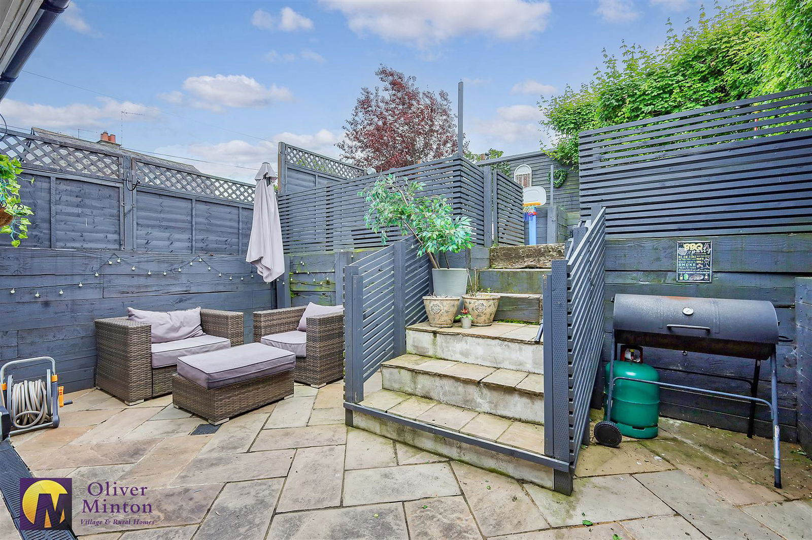 Image for Stortford Road, Standon, Herts