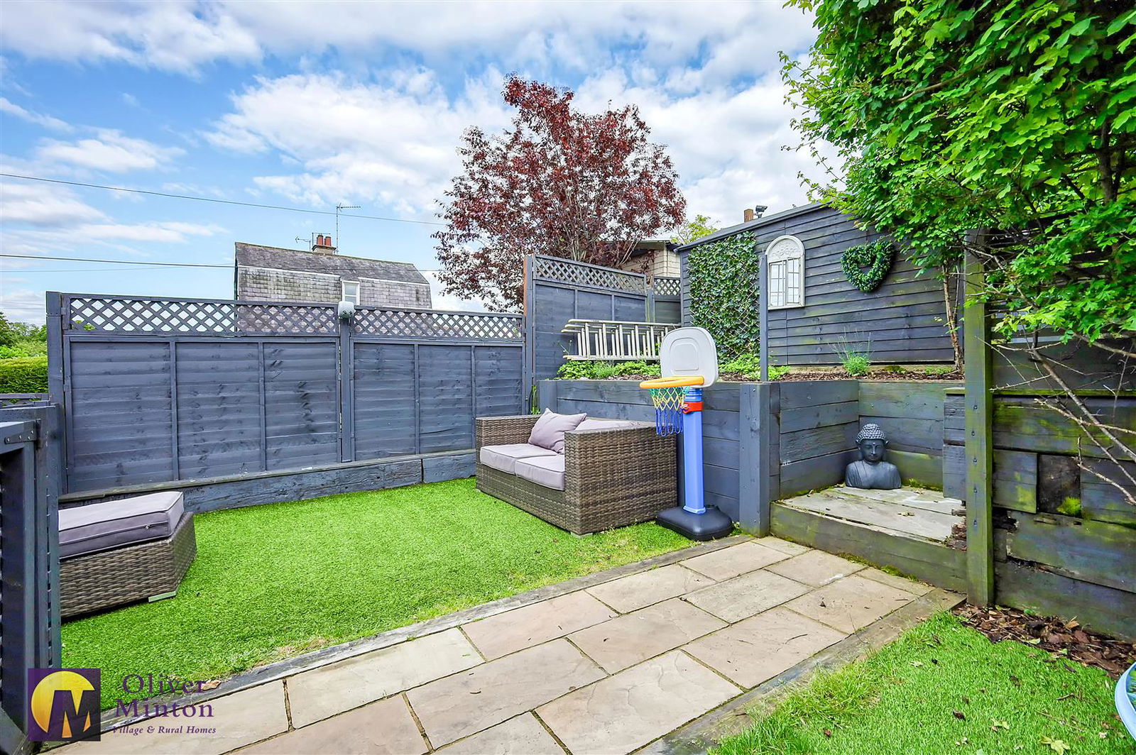 Image for Stortford Road, Standon, Herts