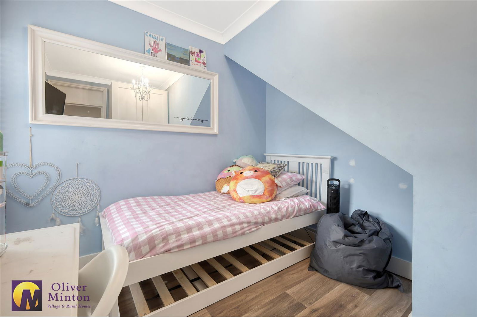 Image for Stortford Road, Standon, Herts