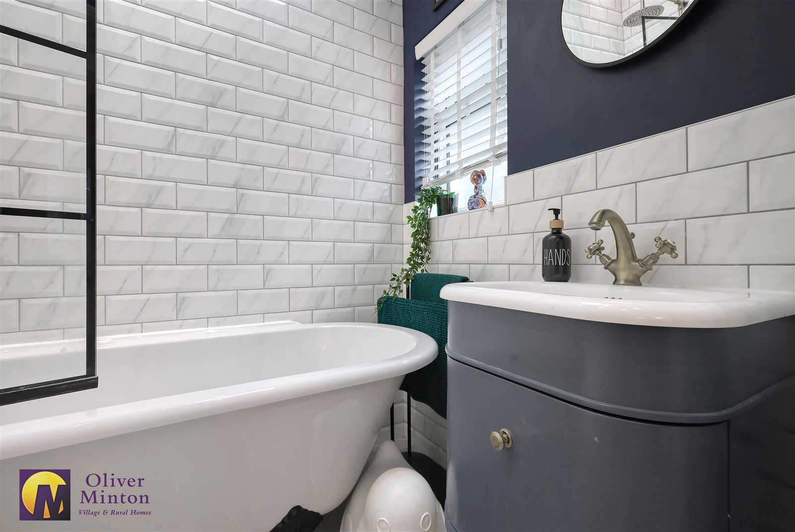 Image for Stortford Road, Standon, Herts