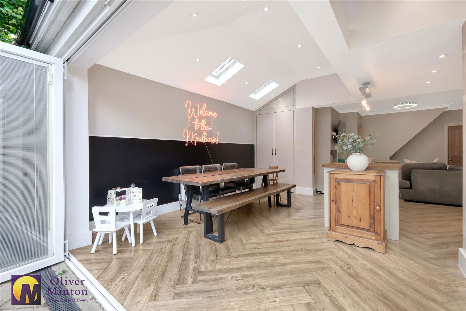 Image for Stortford Road, Standon, Herts