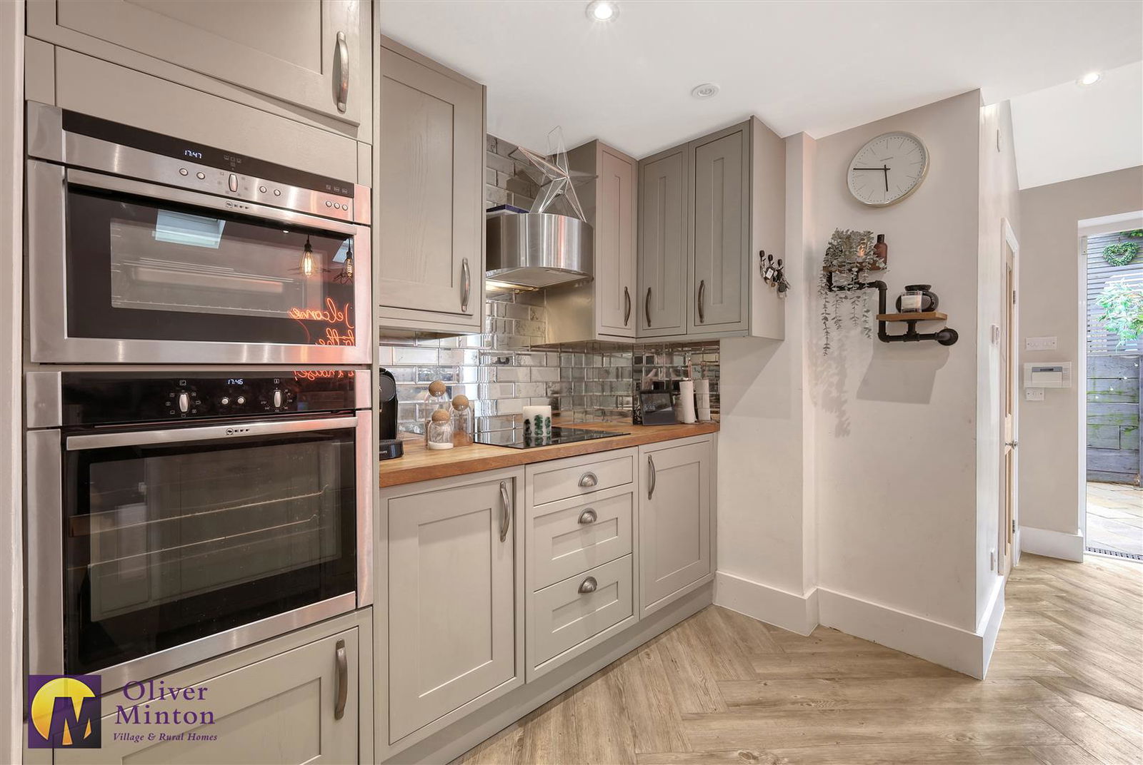 Image for Stortford Road, Standon, Herts