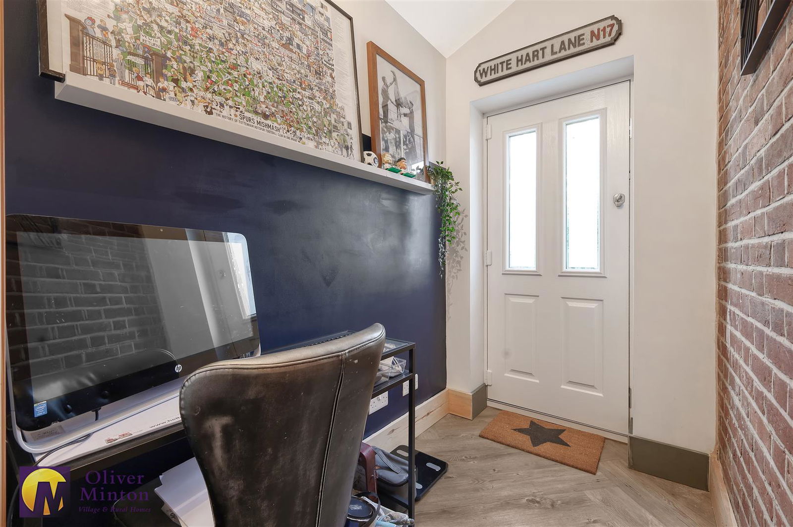 Image for Stortford Road, Standon, Herts