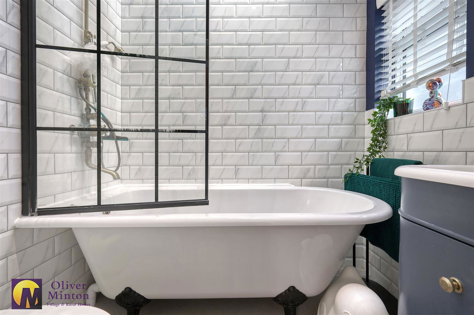 Image for Stortford Road, Standon, Herts