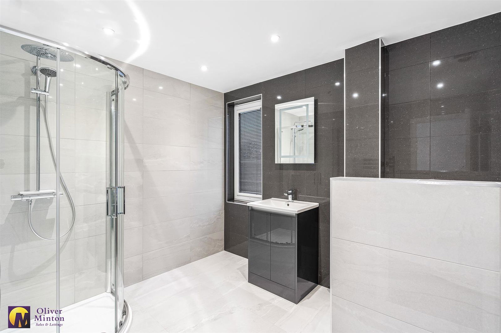 Image for CHAIN FREE Contemporary Barn Conversion - Latchford, Standon