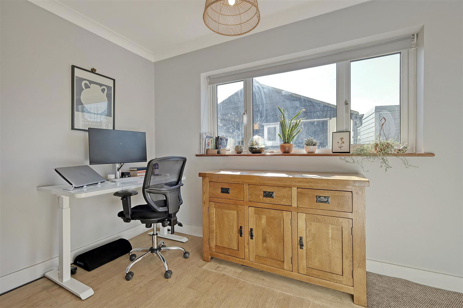 Image for Station Road, Puckeridge