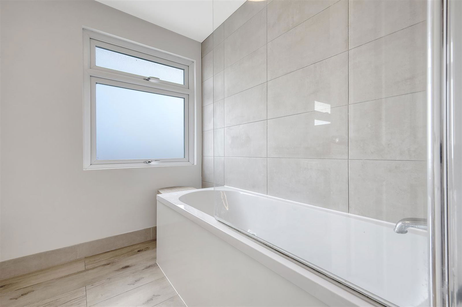 Image for Station Road, Puckeridge