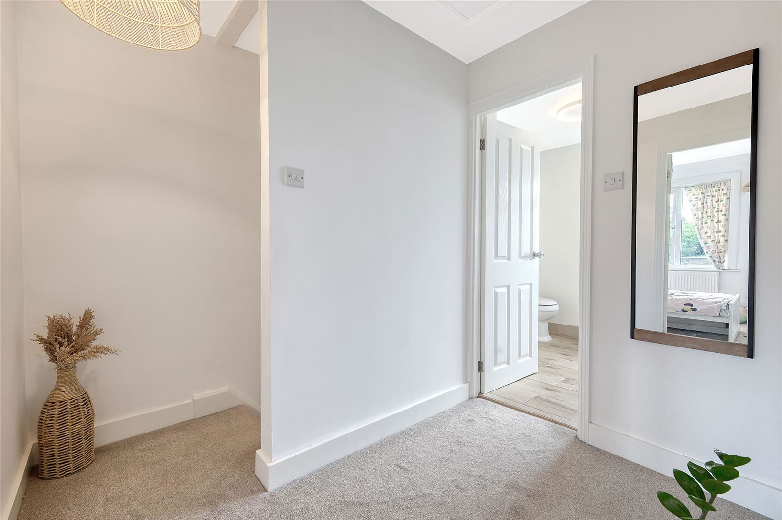 Image for Station Road, Puckeridge