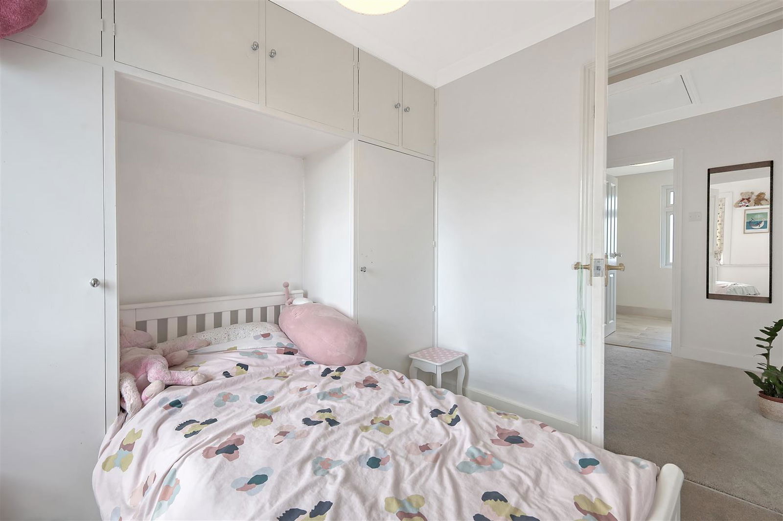 Image for Station Road, Puckeridge