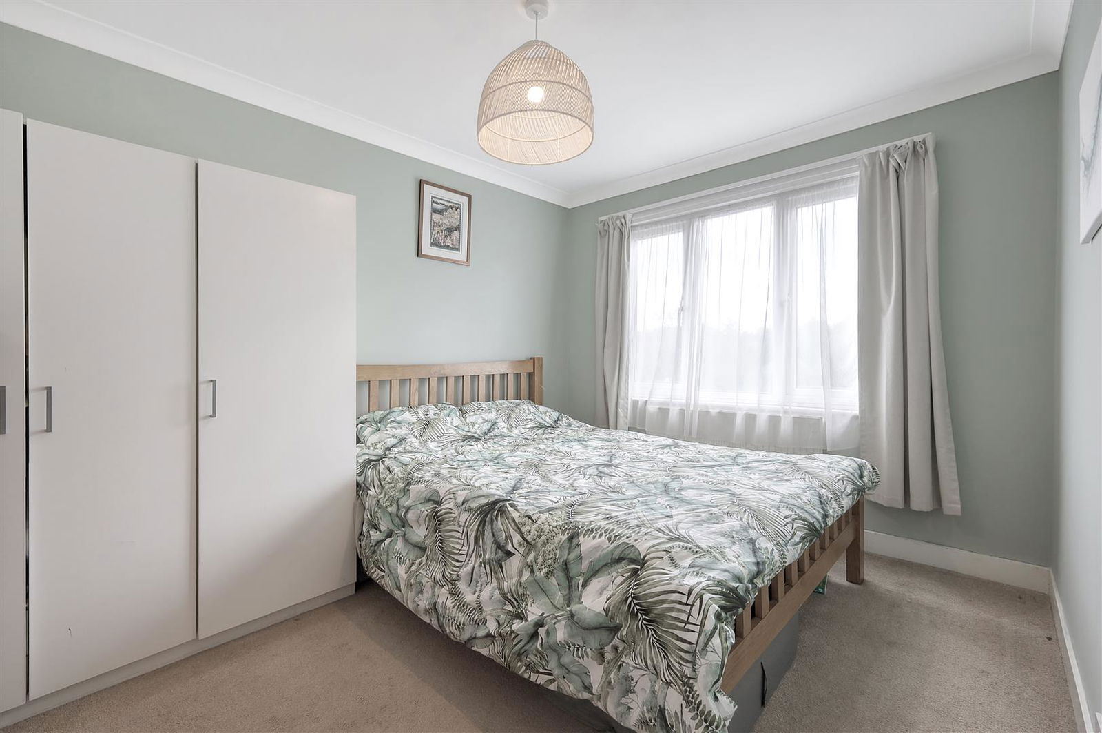 Image for Station Road, Puckeridge