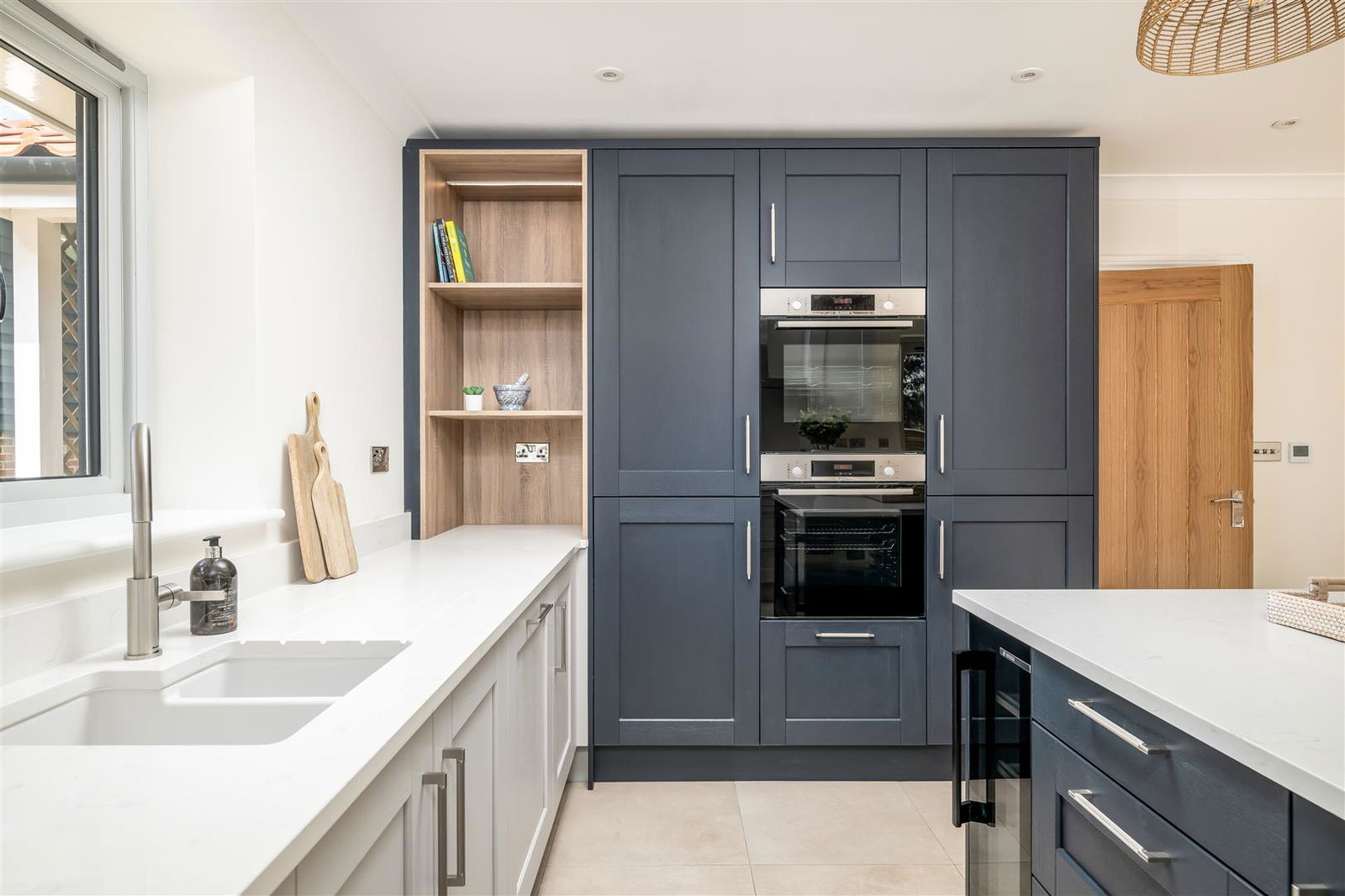 Image for NEW HOME - HALLS CLOSE, Malting Lane, Braughing