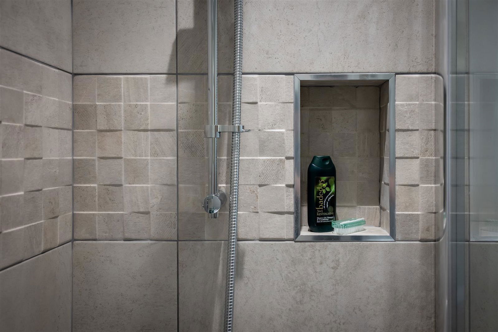 Image for NEW HOME - HALLS CLOSE, Malting Lane, Braughing