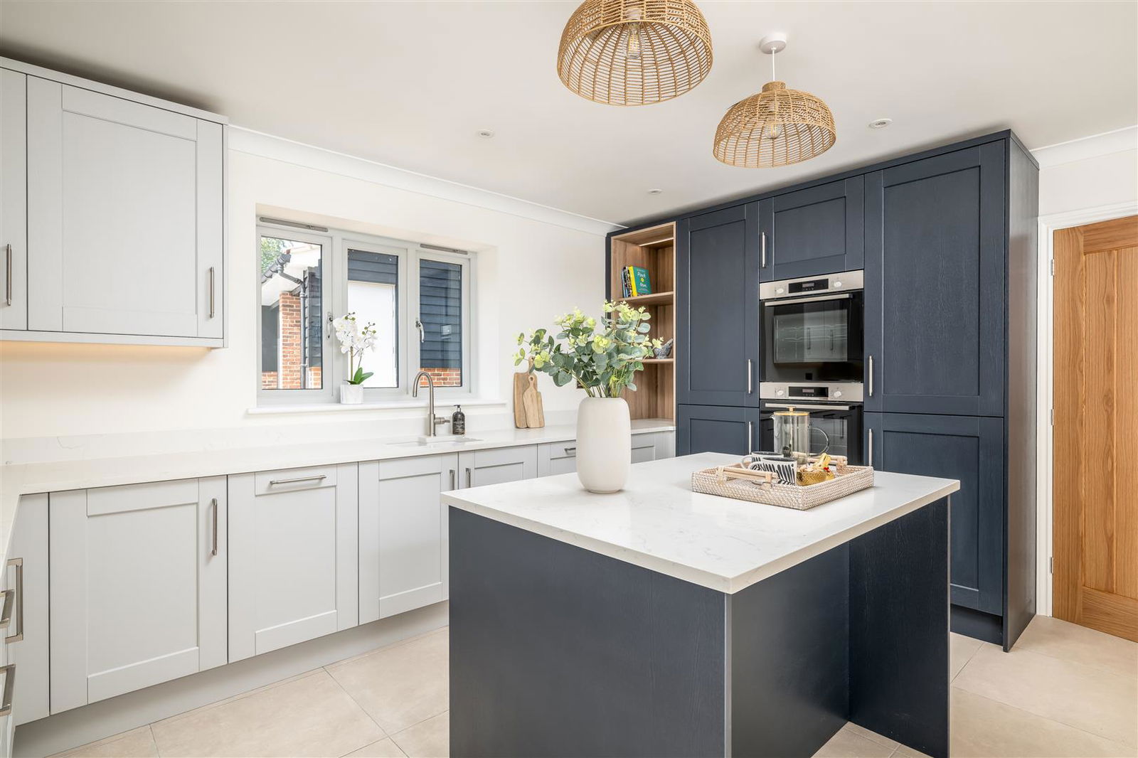 Image for NEW HOME - HALLS CLOSE, Malting Lane, Braughing