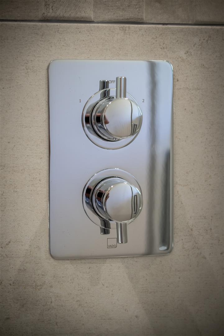 Image for NEW HOME - HALLS CLOSE, Malting Lane, Braughing