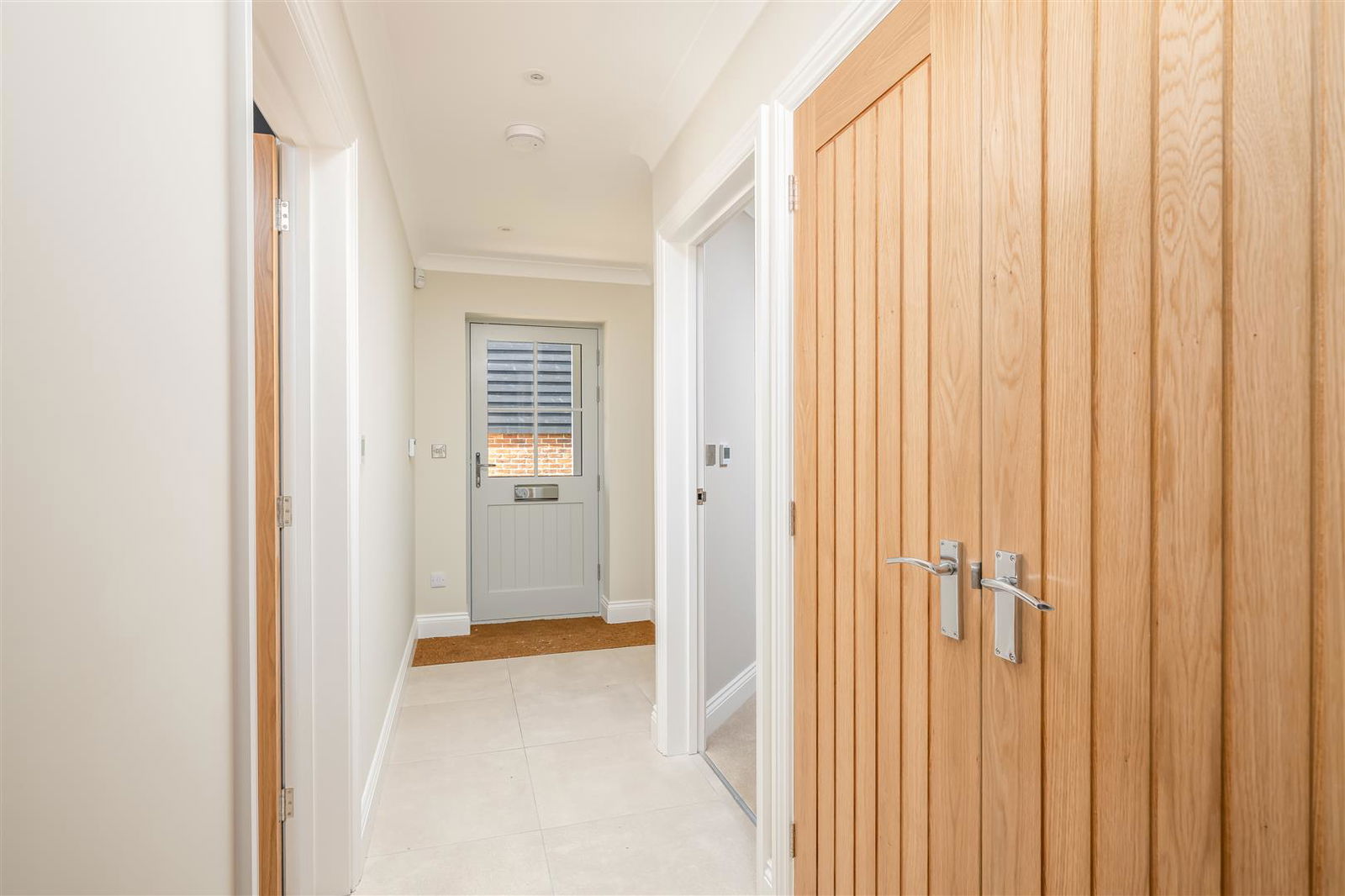 Image for NEW HOME - HALLS CLOSE, Malting Lane, Braughing