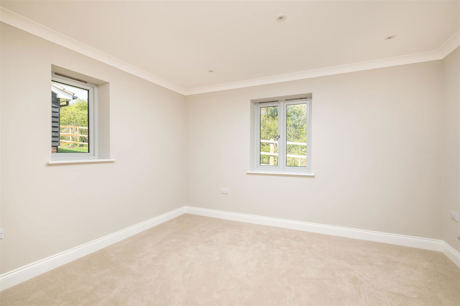 Image for NEW HOME - HALLS CLOSE, Malting Lane, Braughing