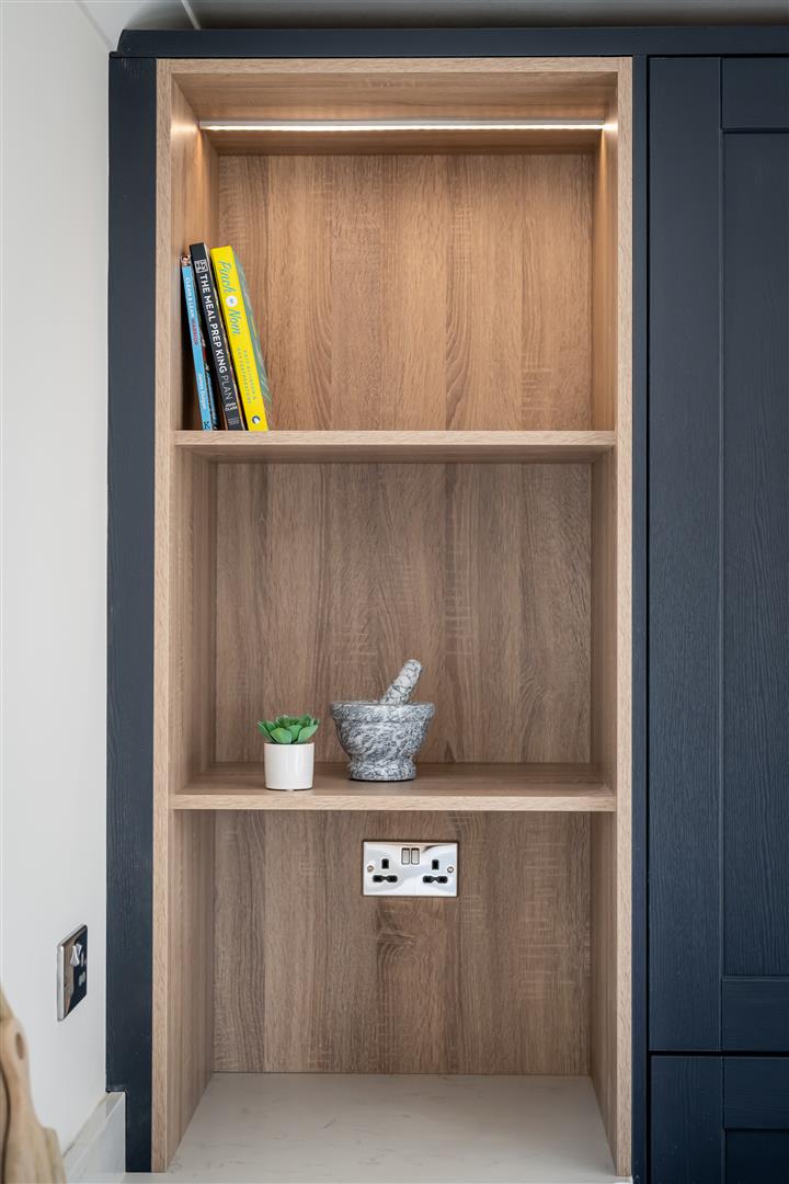 Image for NEW HOME - HALLS CLOSE, Malting Lane, Braughing