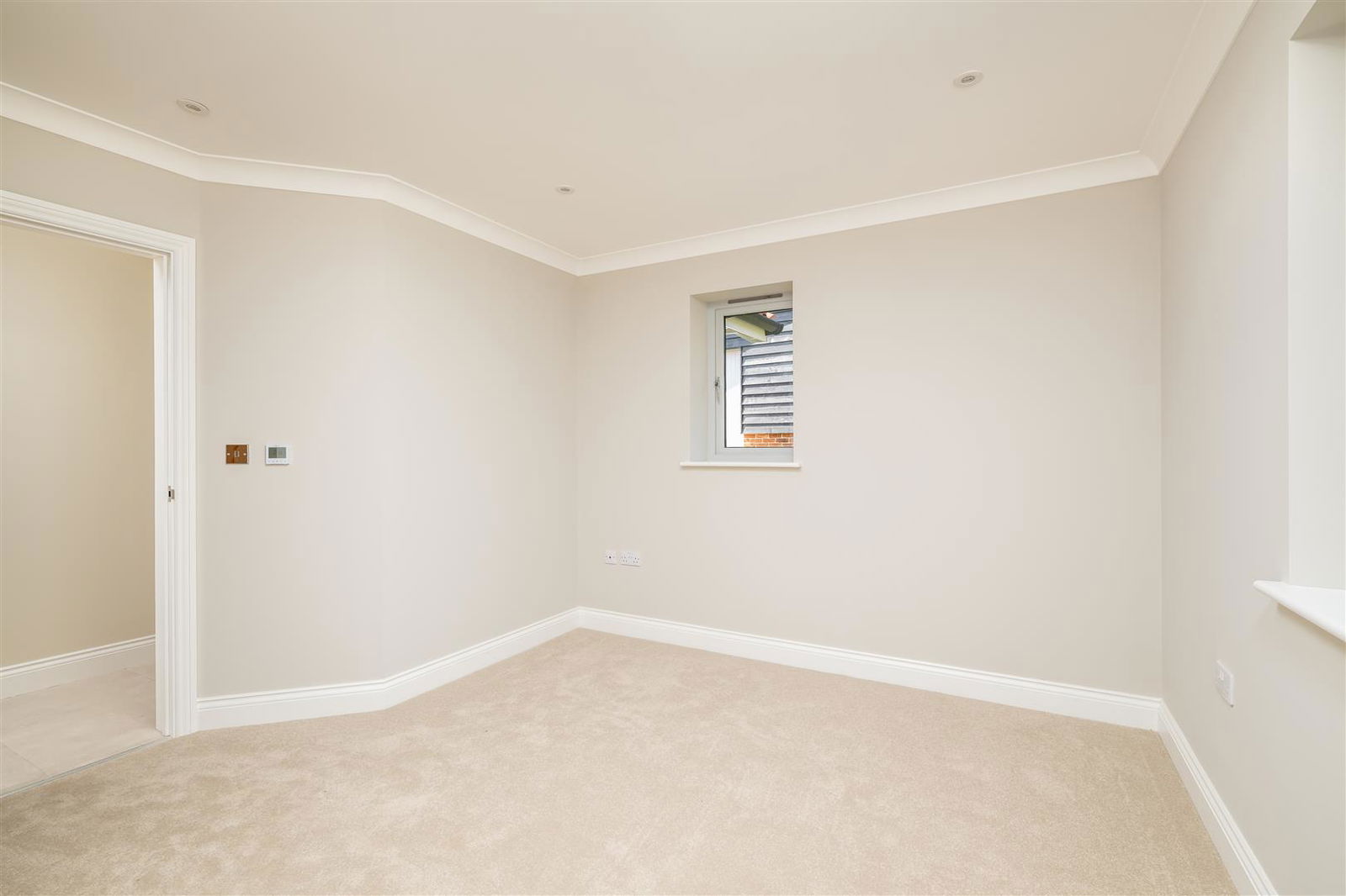 Image for NEW HOME - HALLS CLOSE, Malting Lane, Braughing