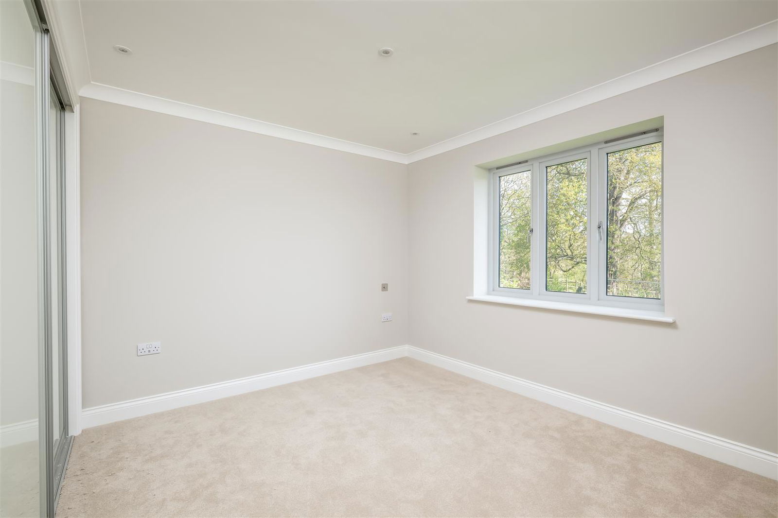 Image for NEW HOME - HALLS CLOSE, Malting Lane, Braughing